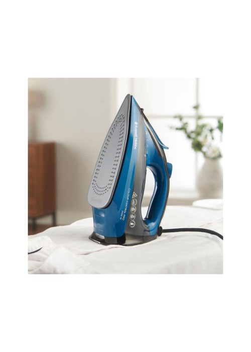 Праска Russell Hobbs Colour Control Pro (27280-56)