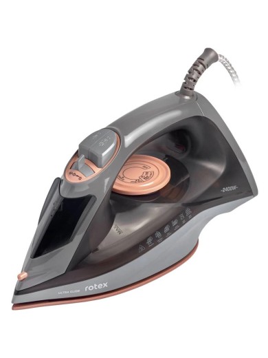 Праска Rotex RIC41-C Ultra Glide