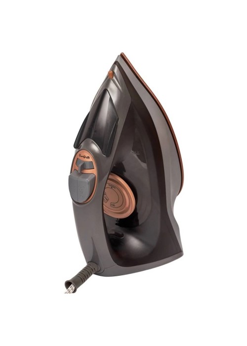 Праска Rotex RIC41-C Ultra Glide