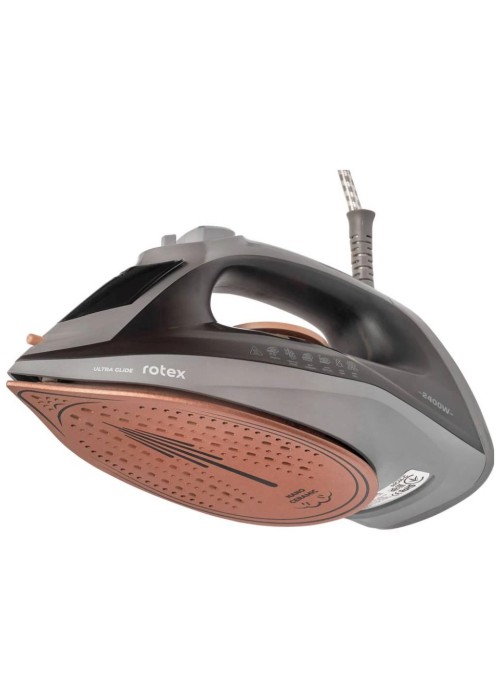 Праска Rotex RIC41-C Ultra Glide