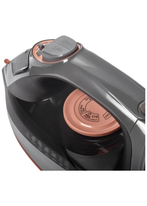Праска Rotex RIC41-C Ultra Glide