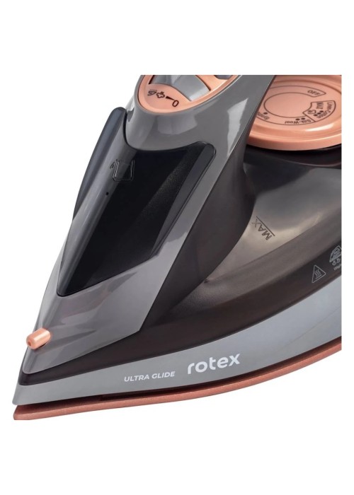 Праска Rotex RIC41-C Ultra Glide