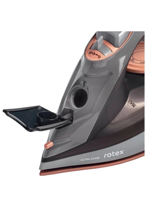 Праска Rotex RIC41-C Ultra Glide