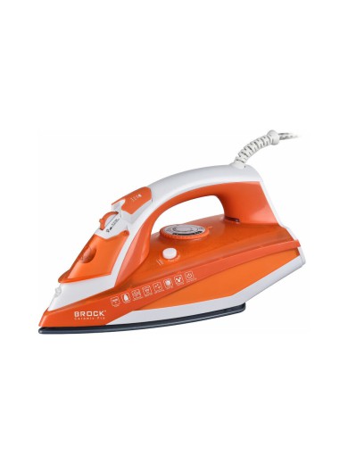 Праска Brock BSI 5503 OR
