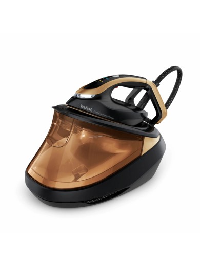 Парова станція Tefal GV9823E1