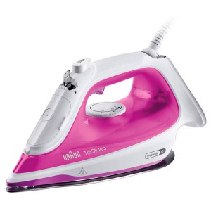 Праска BRAUN SI 5225 PU