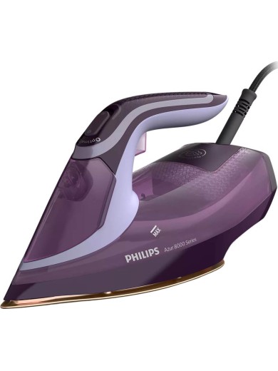 Праска Philips DST8021/30