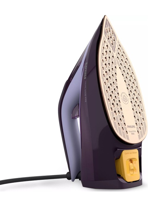 Праска Philips DST8021/30