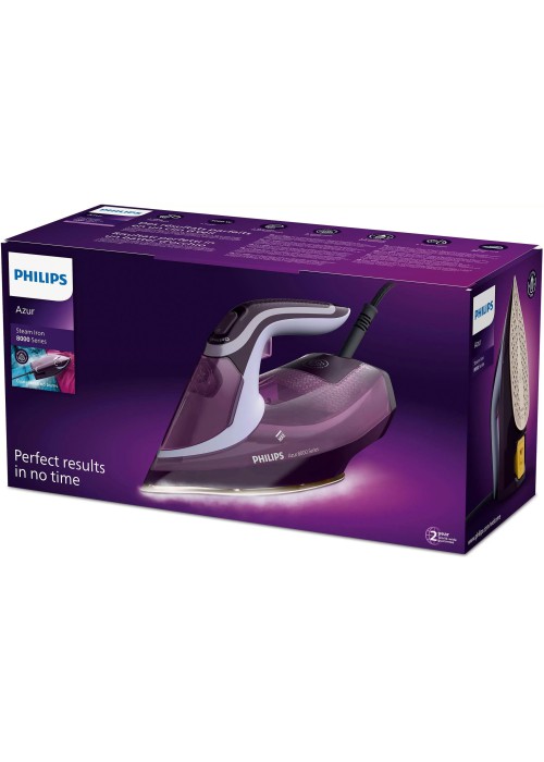 Праска Philips DST8021/30