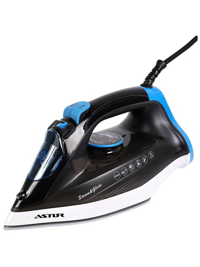 Праска Astor SG 2072 (SG2072)