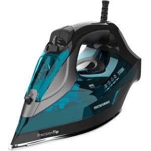 Утюг Cecotec Fast&Furious 5055 Pro CCTC-05570