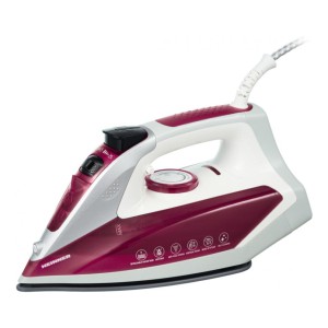 Праска HEINNER HSI-2200PP