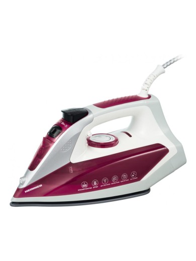 Праска HEINNER HSI-2200PP