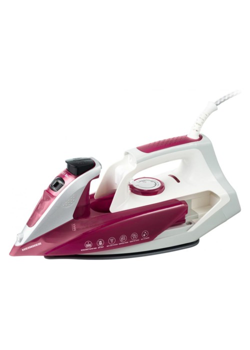 Праска HEINNER HSI-2200PP