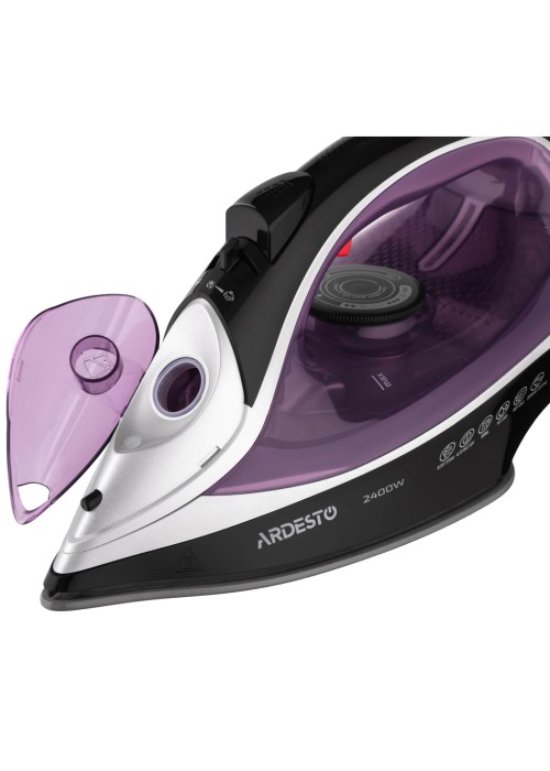Праска Ardesto IR-B2234