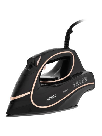 Праска Ardesto IR-B2235
