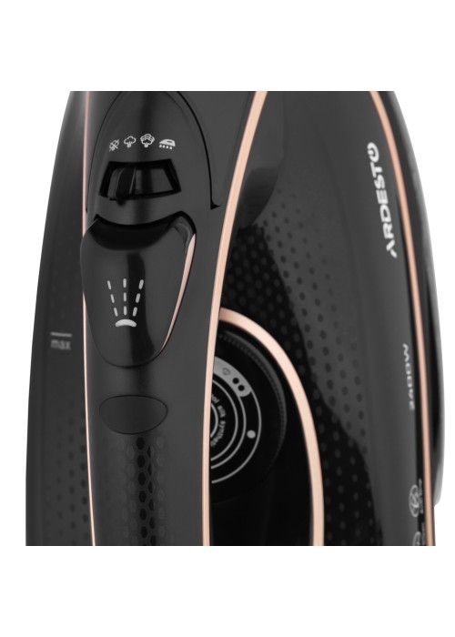 Праска Ardesto IR-B2235