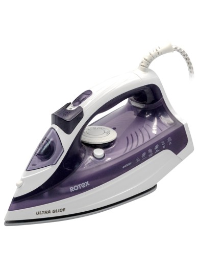 Праска Rotex RIC42-C Ultra Glide