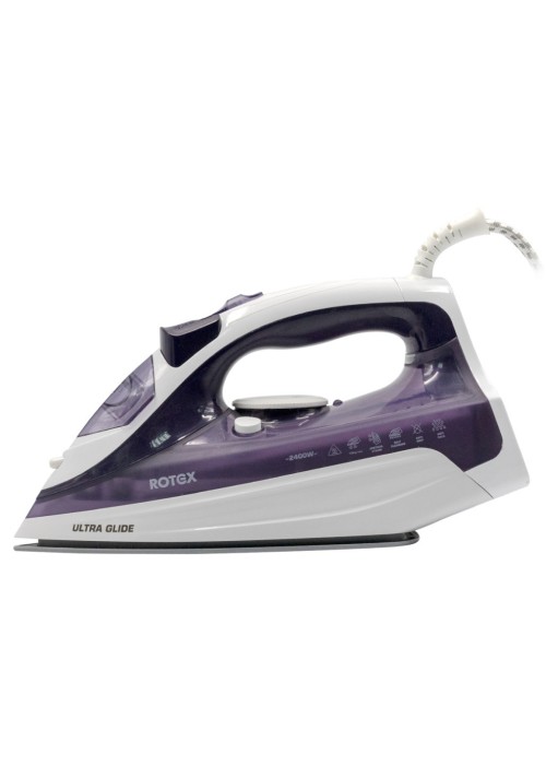 Праска Rotex RIC42-C Ultra Glide