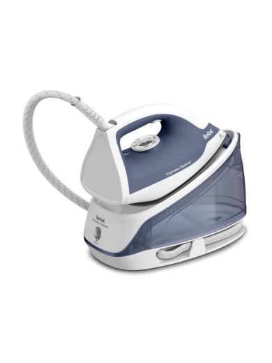 Парова станція Tefal SV4110E0