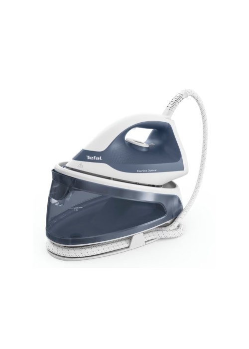 Парова станція Tefal SV4110E0