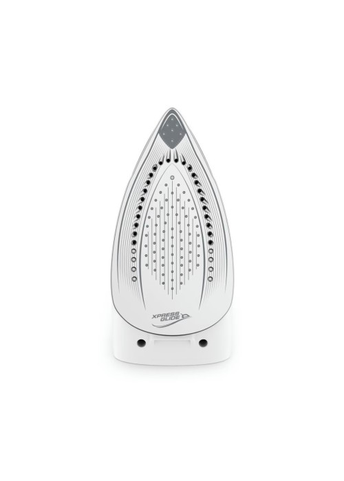 Парова станція Tefal SV4110E0