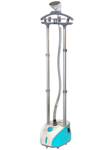 Відпарювач Rotex RIC220-S Super Steam