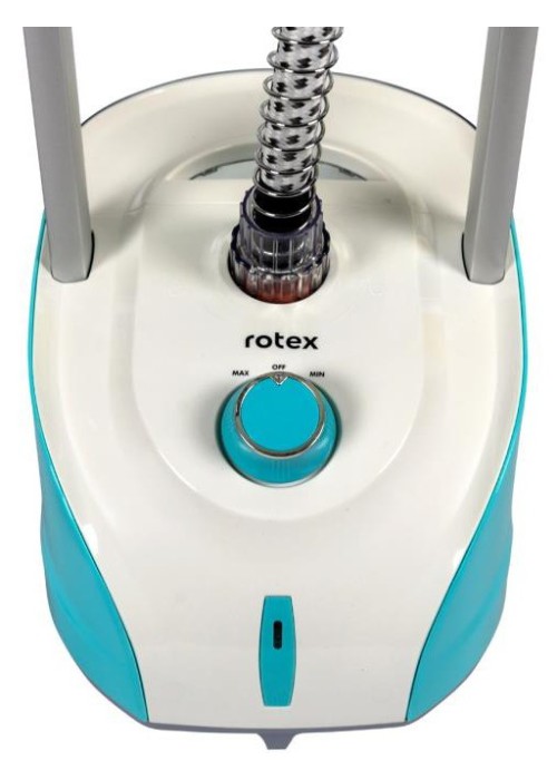 Отпариватель Rotex RIC220-S Super Steam