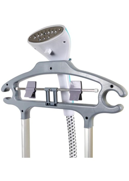 Відпарювач Rotex RIC220-S Super Steam