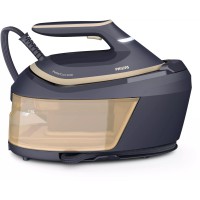 Парова система PHILIPS PSG6066 / 20