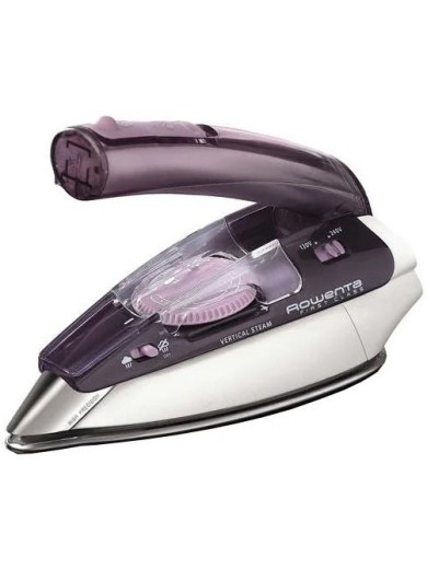 Праска ROWENTA DA1511F1 дорожня