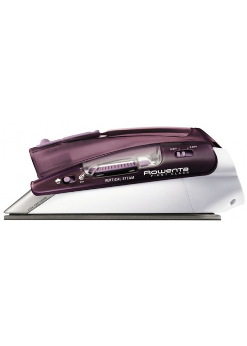 Праска ROWENTA DA1511F1 дорожня