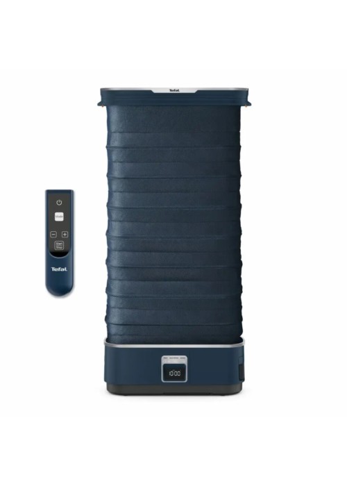 Парова станція Tefal Care For You First (YT2020E0)