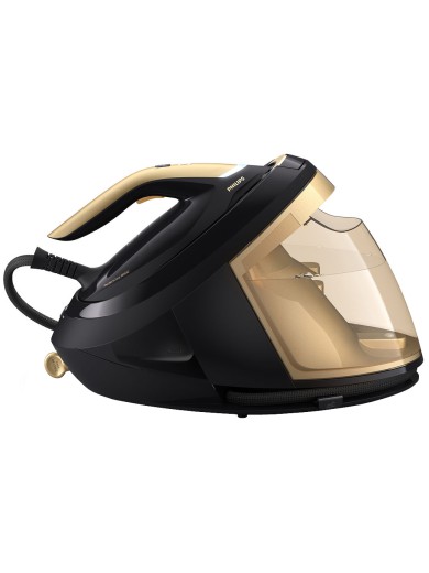 Парова система PHILIPS PSG8140/80