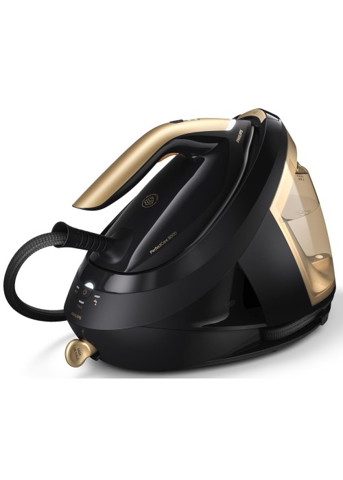 Парова система PHILIPS PSG8140/80