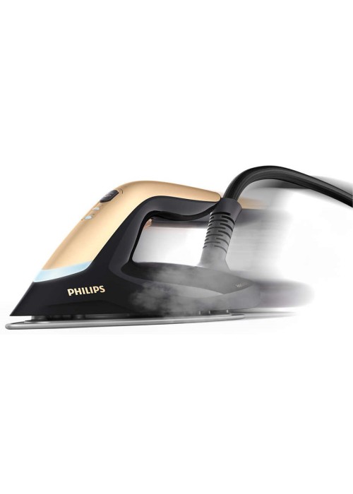 Парова система PHILIPS PSG8140/80