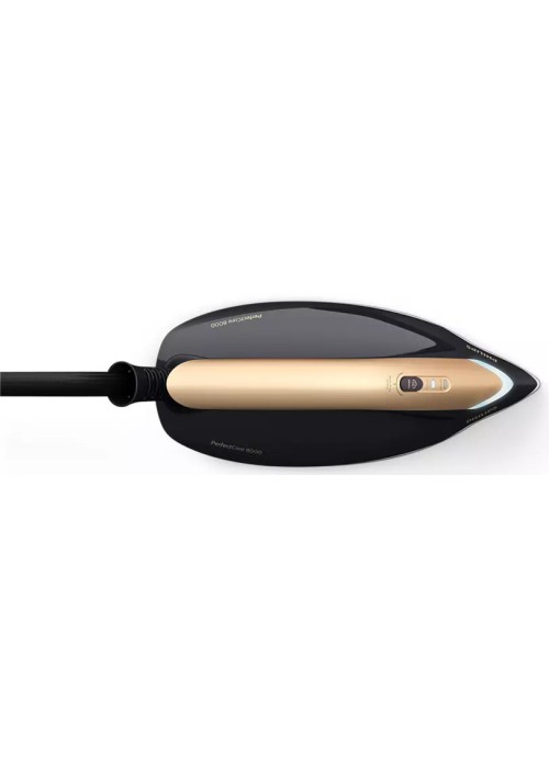 Парова система PHILIPS PSG8140/80