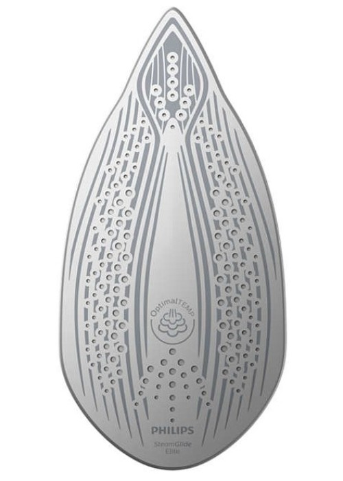 Парова система PHILIPS PSG8140/80
