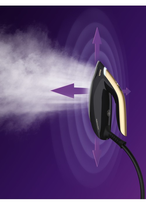 Парова система PHILIPS PSG8140/80