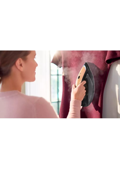 Парова система PHILIPS PSG8140/80