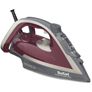 Праска TEFAL FV6870E0