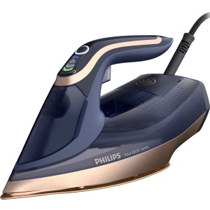 Праска PHILIPS DST8050/20