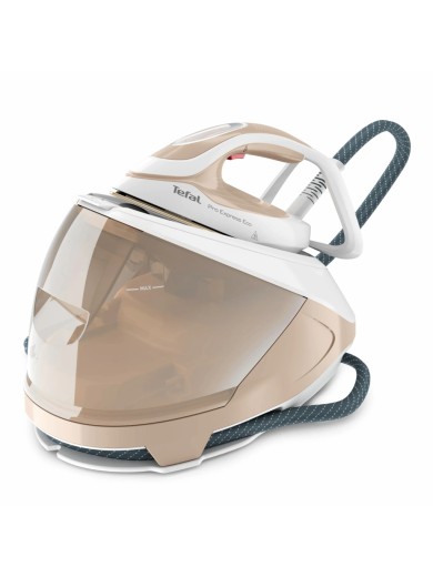 Парова станція Tefal Pro Express Eco (GV9E22E0)