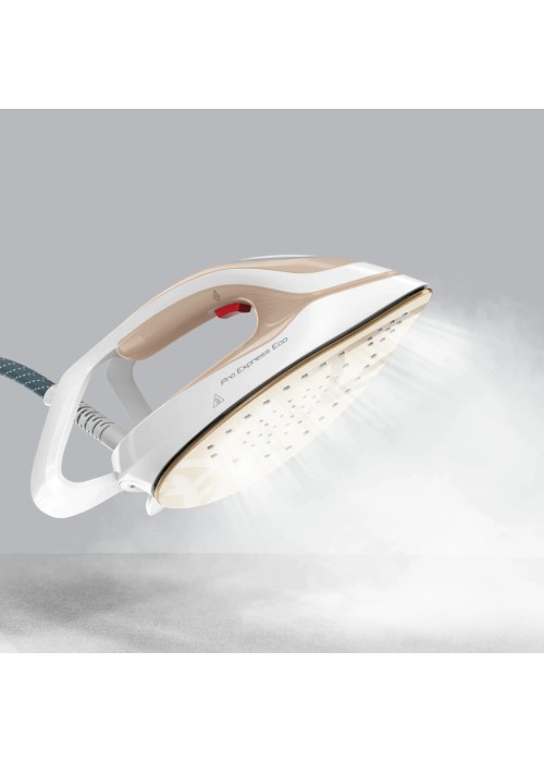 Парова станція Tefal Pro Express Eco (GV9E22E0)