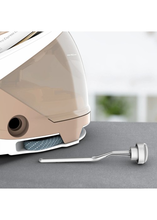 Парова станція Tefal Pro Express Eco (GV9E22E0)