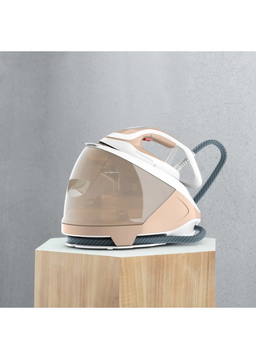 Парова станція Tefal Pro Express Eco (GV9E22E0)