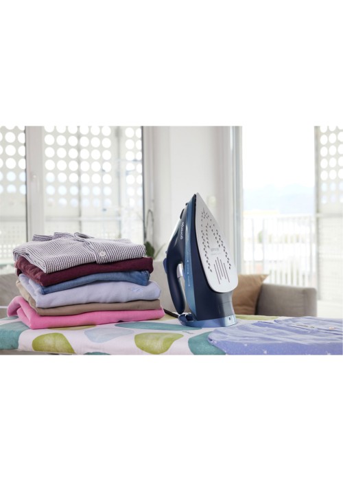 Праска Gorenje SIH 3200 DB (SIH3200DB)