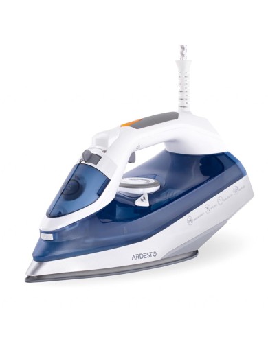 Праска Ardesto IR-C2232-BL (IR-C2232-BL)