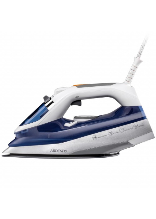 Праска Ardesto IR-C2232-BL (IR-C2232-BL)
