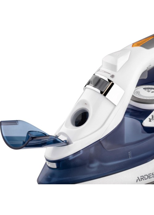 Праска Ardesto IR-C2232-BL (IR-C2232-BL)